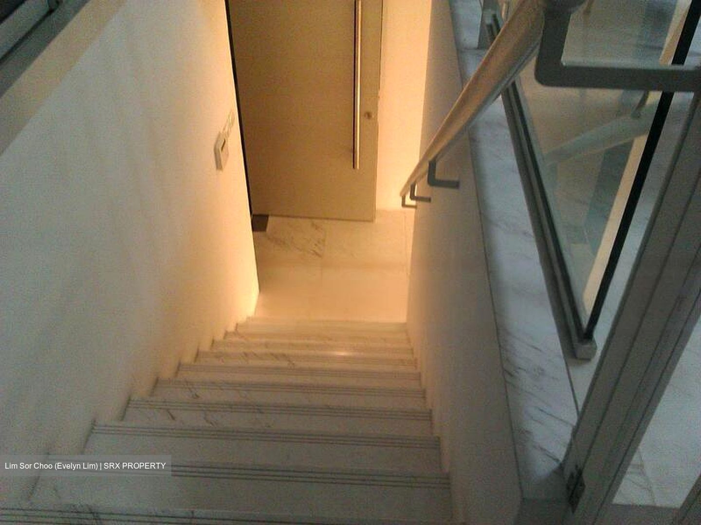 Goodman Road (D15), Semi-Detached #454751791